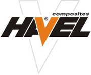 Havel composites